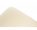Стул Lomar butter white в Набережных Челнах