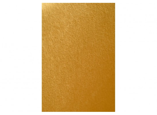 Стул на металлокаркасе Ирре confetti chai tea / черный глянец в Набережных Челнах