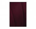 Стул на металлокаркасе Kamelia 1 wine red / gold в Набережных Челнах