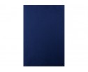 Стул на металлокаркасе Konor dark blue / black в Набережных Челнах