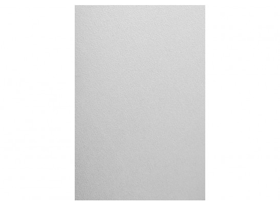 Стул на металлокаркасе Ройс серый / черный в Набережных Челнах