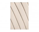 Стул на металлокаркасе Seda 1 beige / gold / black в Набережных Челнах