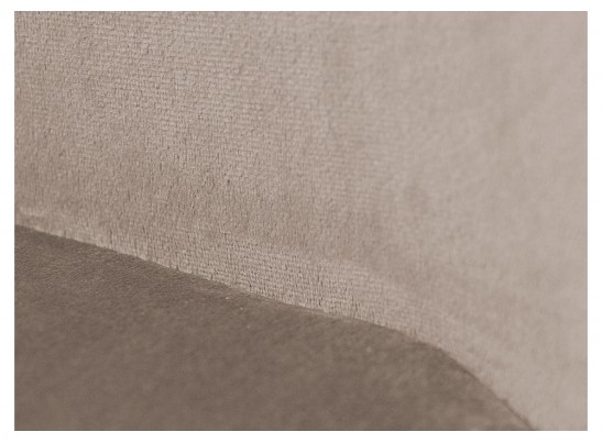 Стул на металлокаркасе SHT-ST35/S95-1 латте / черный муар в Набережных Челнах