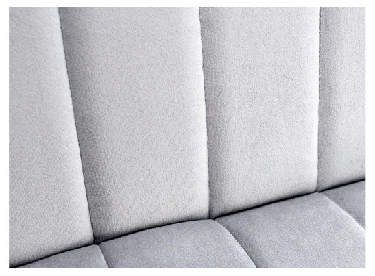 Стул на металлокаркасе SHT-ST37/S37 серое облако / черный муар в Набережных Челнах