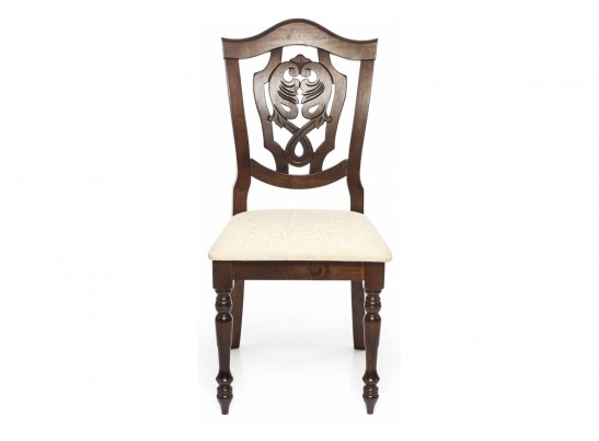 Стул Ostin cappuccino в Набережных Челнах