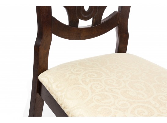 Стул Ostin cappuccino в Набережных Челнах