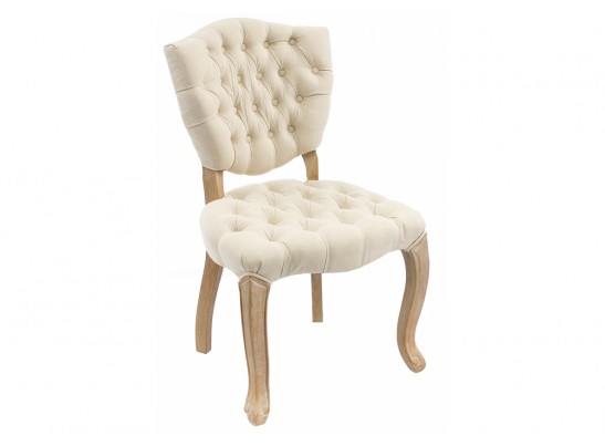 Стул Reding antique brushed в Набережных Челнах
