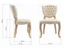 Стул Reding antique brushed в Набережных Челнах