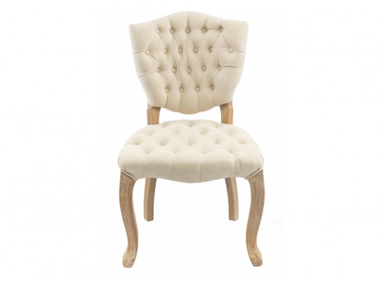 Стул Reding antique brushed в Набережных Челнах