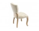Стул Reding antique brushed в Набережных Челнах