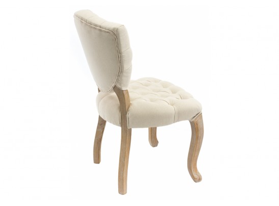 Стул Reding antique brushed в Набережных Челнах