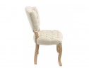 Стул Reding antique brushed в Набережных Челнах