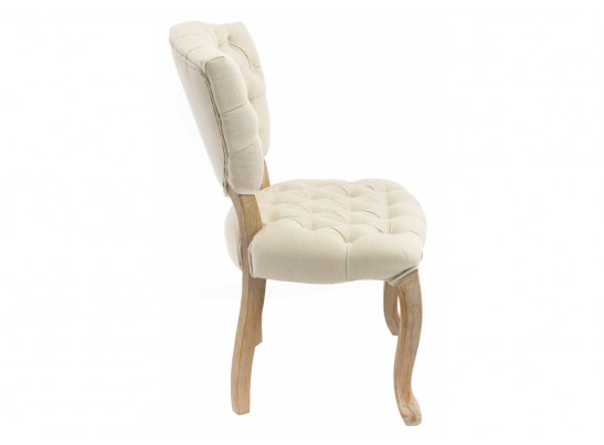 Стул Reding antique brushed в Набережных Челнах