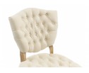 Стул Reding antique brushed в Набережных Челнах