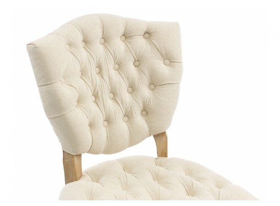 Стул Reding antique brushed в Набережных Челнах