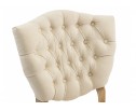 Стул Reding antique brushed в Набережных Челнах
