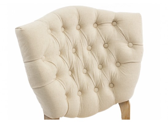 Стул Reding antique brushed в Набережных Челнах