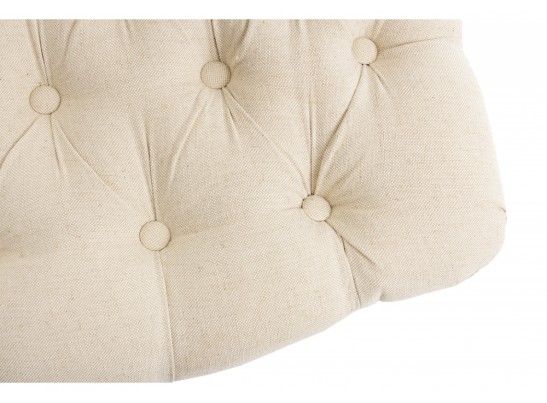 Стул Reding antique brushed в Набережных Челнах