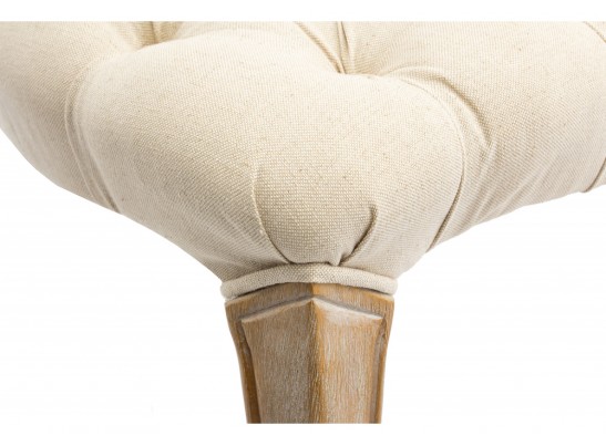 Стул Reding antique brushed в Набережных Челнах