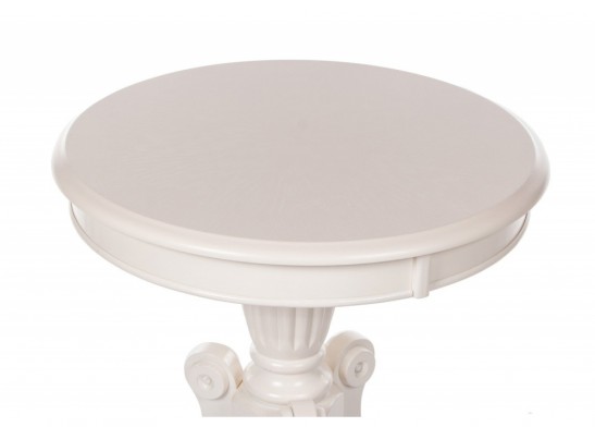 Журнальный стол Lorein butter white в Набережных Челнах