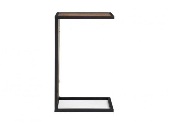 Журнальный столик Саленто трансильвания в Набережных Челнах