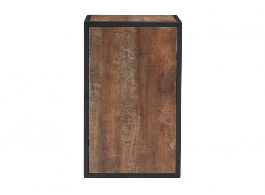 Журнальный столик Саленто трансильвания в Набережных Челнах