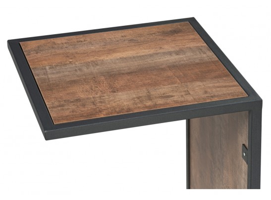 Журнальный столик Саленто трансильвания в Набережных Челнах