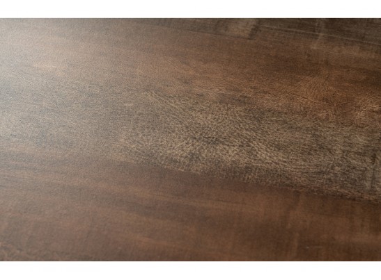 Журнальный столик Саленто трансильвания в Набережных Челнах