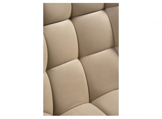 Барный стул Алст velutto 05 / черный в Набережных Челнах