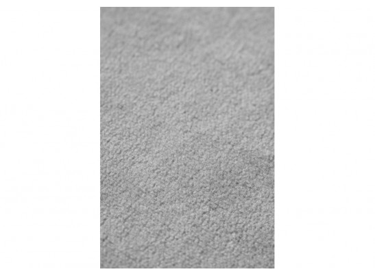 Барный стул Гангток катания сильвер / черный матовый в Набережных Челнах