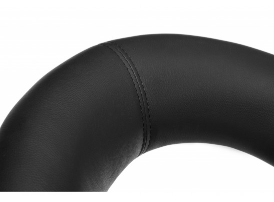 Барный стул Oazis черный в Набережных Челнах