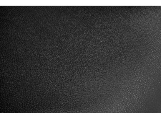 Барный стул Oazis черный в Набережных Челнах