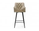 Барный стул Ofir dark beige в Набережных Челнах