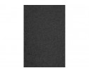 Барный стул Plato 1 black в Набережных Челнах
