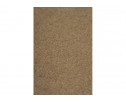 Барный стул Plato dark beige в Набережных Челнах