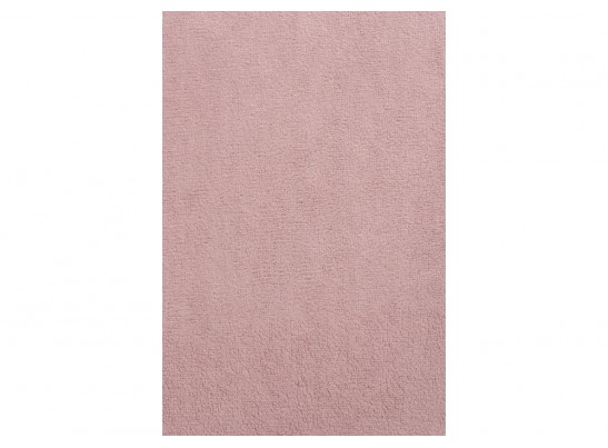 Барный стул Сондре пыльно-розовый / белый каркас в Набережных Челнах