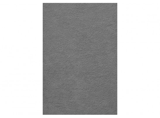 Барный стул Сондре темно-серый / черный каркас в Набережных Челнах