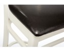 Барный стул Terra buttermilk / brown в Набережных Челнах