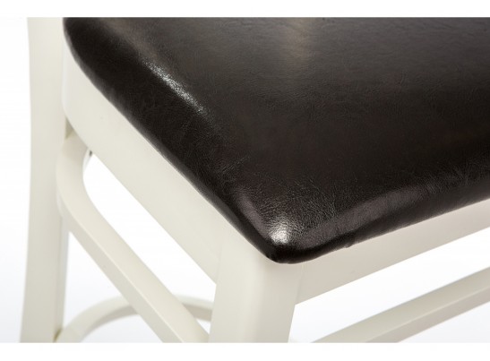 Барный стул Terra buttermilk / brown в Набережных Челнах