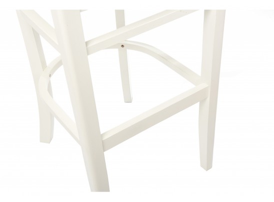 Барный стул Terra buttermilk / brown в Набережных Челнах