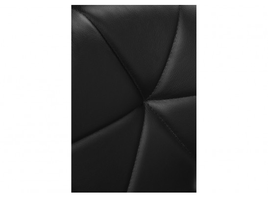 Барный стул Trio 1 black в Набережных Челнах