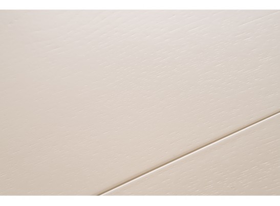 Деревянный стол Эритрин 140(180)х80х77 беж в Набережных Челнах