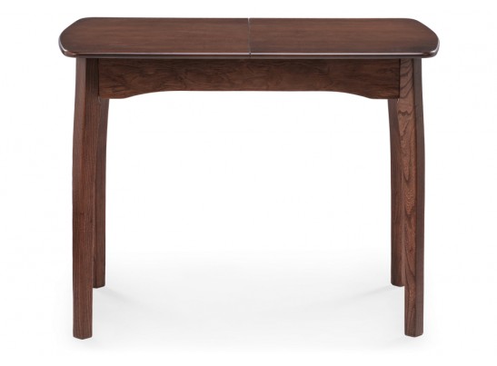 Деревянный стол Терзот миланский орех в Набережных Челнах