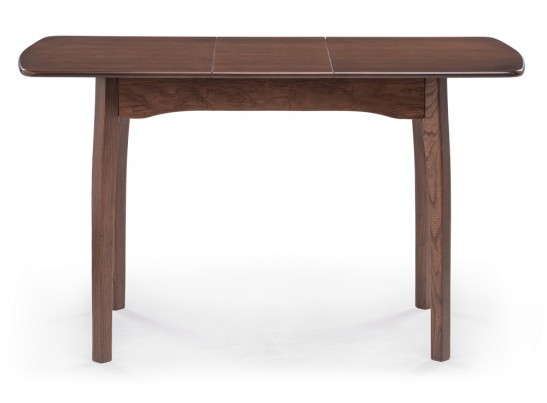 Деревянный стол Терзот миланский орех в Набережных Челнах