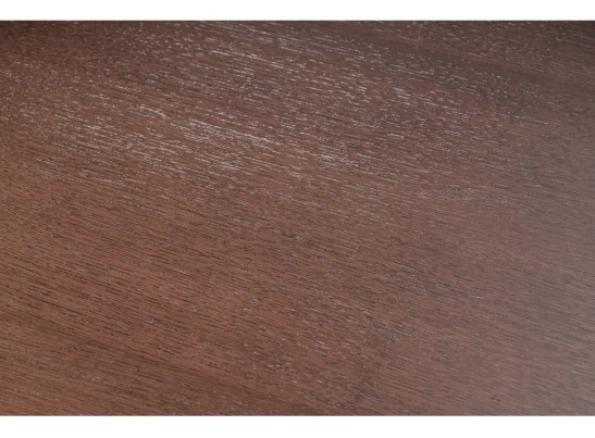 Деревянный стол Терзот миланский орех в Набережных Челнах