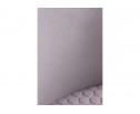 Деревянный стул Bonuss light gray / wood в Набережных Челнах