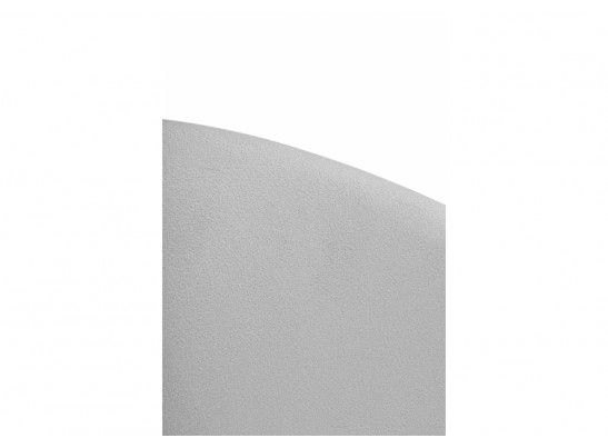 Деревянный стул Курбис светло-серый (zd 960) / светлое дерево в Набережных Челнах