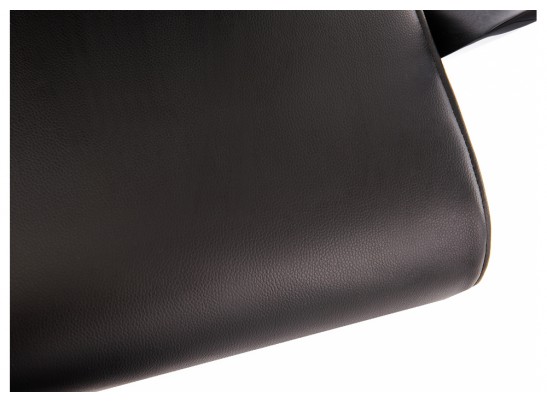 Компьютерное кресло Apofis черное в Набережных Челнах