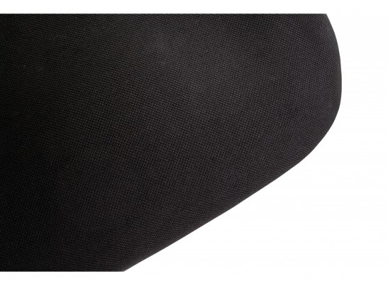 Компьютерное кресло Armor белое / черное / зеленое в Набережных Челнах