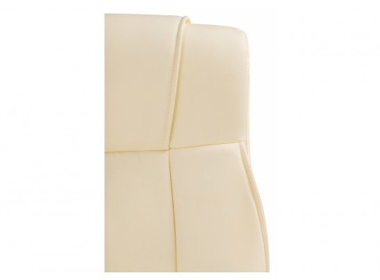 Компьютерное кресло Born сream в Набережных Челнах